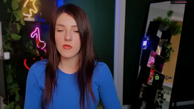 dolly sunshine online show from April 11, 5:34 am