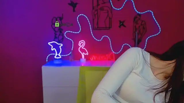 dolly sunshine online show from April 12, 5:23 am