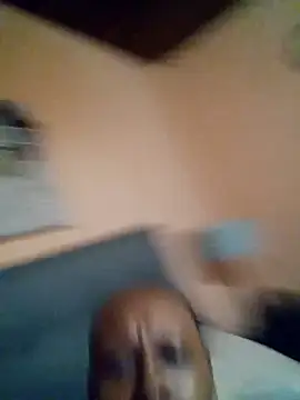 Mbaleehle online show from April 10, 12:16 am