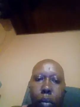 Mbaleehle online show from April 10, 8:02 pm