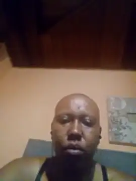 Mbaleehle online show from April 12, 9:20 pm