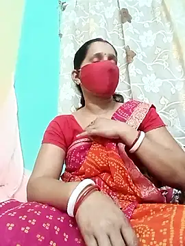 Nasty2girls online show from March 6, 1:07 pm