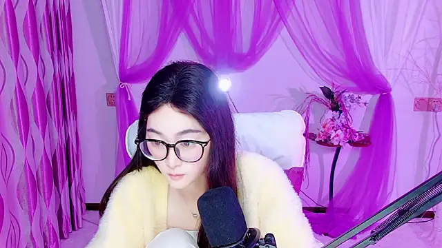 Tili-668 online show from April 2, 12:47 pm