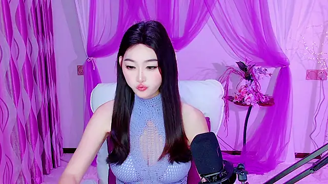 Tili-668 online show from April 5, 1:03 am