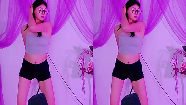 Tili-668 online show from April 5, 1:08 pm