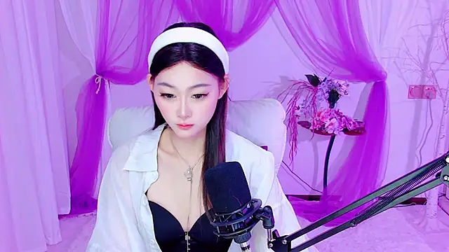 Tili-668 online show from April 7, 1:06 am