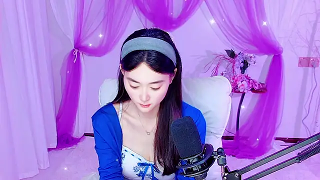 Tili-668 online show from April 8, 12:49 pm