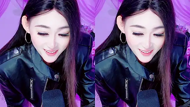 Tili-668 online show from April 12, 1:10 am