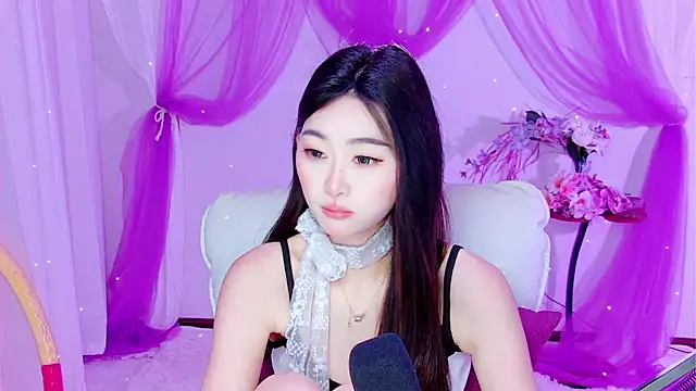 Tili-668 online show from April 13, 1:33 am