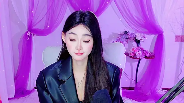 Tili-668 online show from April 15, 1:23 am