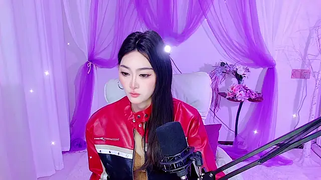 Tili-668 online show from April 18, 1:20 am