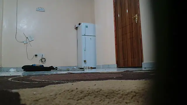 Africanbabe  online show from March 11, 11:49 am