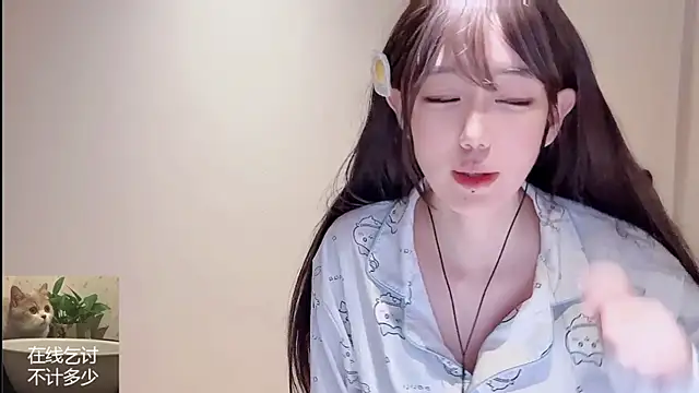Ruuunn online show from March 26, 3:28 pm