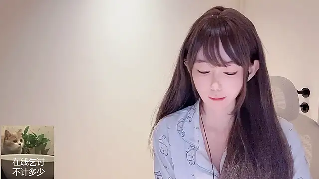 Ruuunn online show from April 6, 3:35 pm