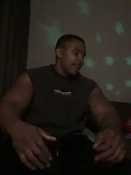 Nas worldwide96 online show from July 11, 5:48 pm
