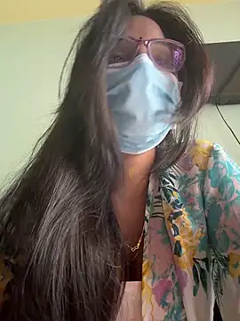 nikki catz online show from March 8, 2:37 am