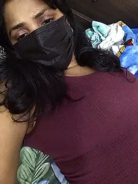 porvi bebs online show from March 17, 10:29 am