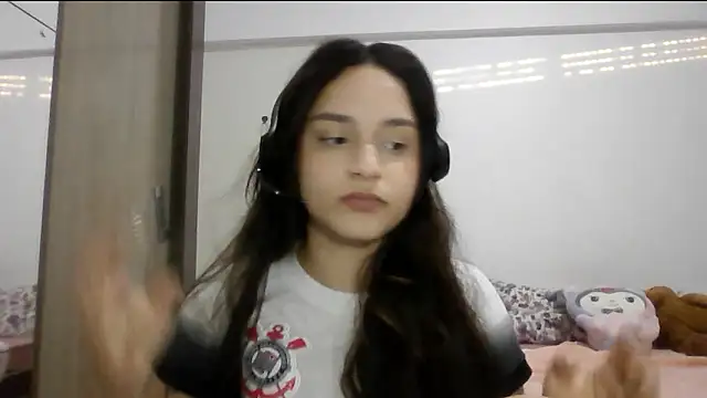 Willowlk online show from March 15, 9:21 pm