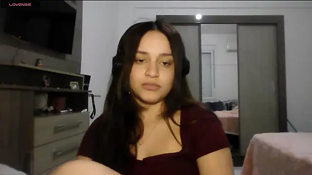 Willowlk online show from April 14, 11:22 pm