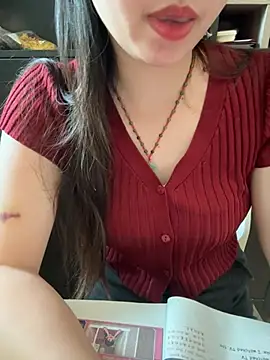 saomoz online show from April 20, 6:05 am