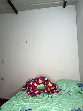 Nicole Cute04 online show from April 9, 4:23 am