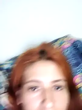 Sasha Red  online show from March 7, 2:08 am