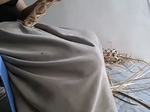 Maila88a online show from April 17, 3:31 am