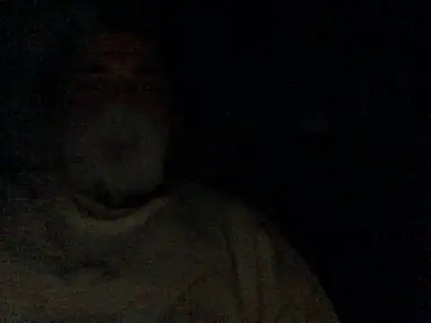 Donkie909 online show from May 2, 9:36 am