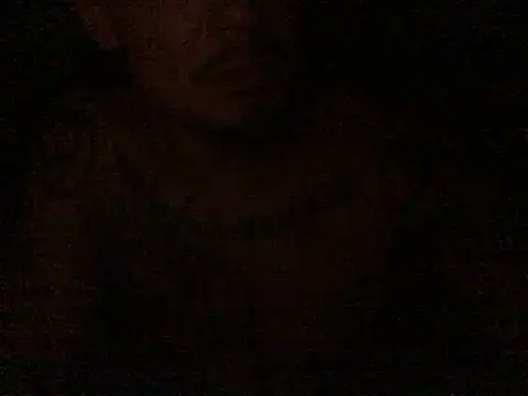 Donkie909 online show from May 8, 5:46 am