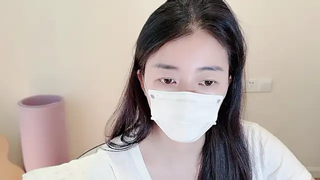 jinxiyao01 online show from May 6, 2:51 am