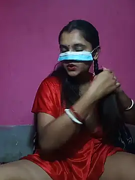 Snapshot of Sexy_Sonniyaa chatting on May 17, 6:59 pm Sexy Sonniyaa online show from May 17, 6:59 pm