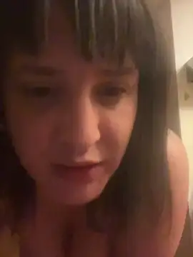 Xlilli69X online show from March 30, 8:10 pm