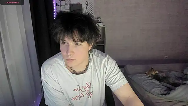 MIya Chinen online show from March 3, 5:52 pm