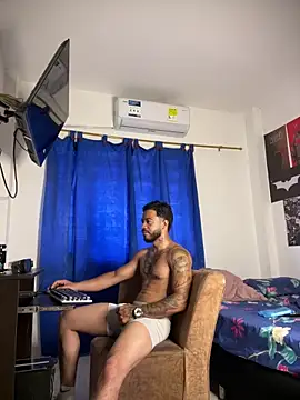 Kenny romano online show from March 28, 2:38 pm