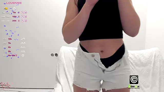 Snapshot of Chill_Amira chatting on March 3, 10:26 pm Chill Amira online show from March 3, 10:26 pm