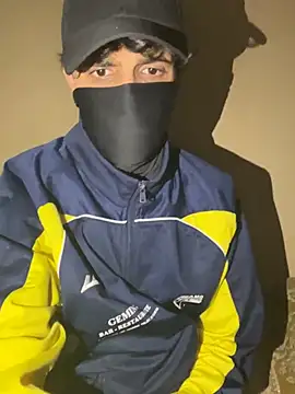 CodingRemotion online show from March 9, 11:09 pm