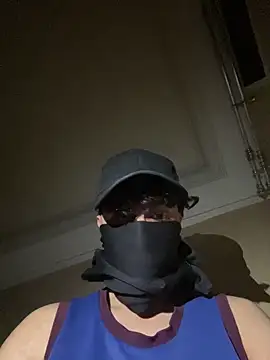 CodingRemotion online show from April 18, 10:32 pm