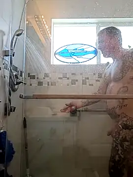 drednasty online show from March 31, 8:09 pm