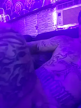 drednasty online show from April 10, 4:28 am