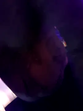 drednasty online show from April 17, 7:28 pm