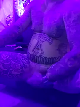 drednasty online show from April 19, 6:46 am