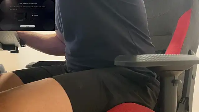 DeCanariasSpain online show from April 10, 7:40 pm