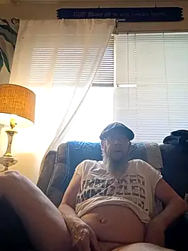 AgoneCanal online show from March 13, 3:18 pm