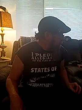 AgoneCanal online show from March 27, 2:17 pm