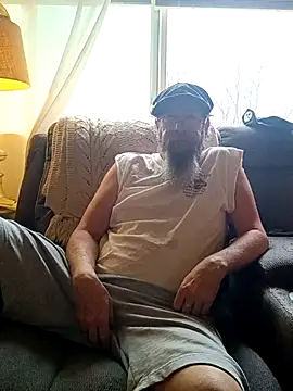 AgoneCanal online show from March 31, 1:55 pm