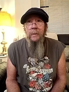 AgoneCanal online show from April 4, 12:20 am