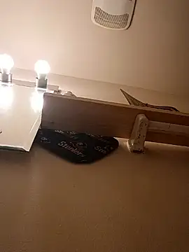 AgoneCanal online show from April 22, 7:26 pm