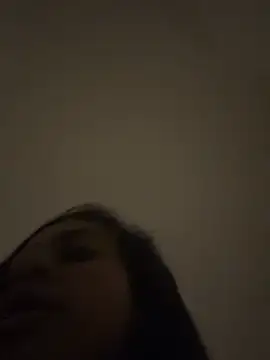 Geovana blan online show from April 7, 2:45 am