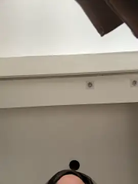 Geovana blan online show from April 10, 3:17 pm