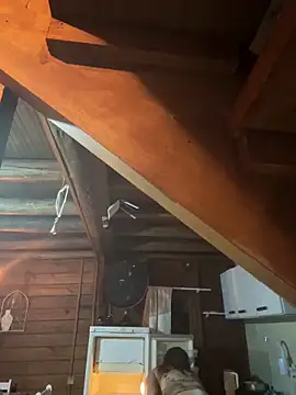 Geovana blan online show from April 16, 11:07 pm